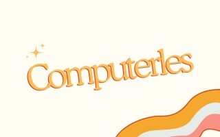 Computerles - borduurbestanden downloaden - 19 maart 2026